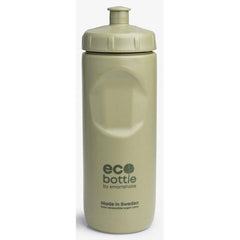 SmartShake - EcoBottle Squeeze