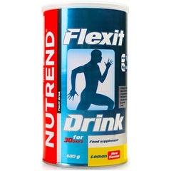 NUTREND - Flexit Drink