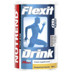 NUTREND - Flexit Drink