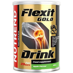 NUTREND - Flexit Gold Drink