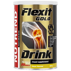 NUTREND - Flexit Gold Drink