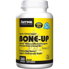 Jarrow Formulas - Bone-Up