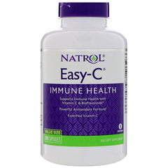 Natrol - Easy-C