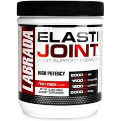 Labrada - Elasti Joint