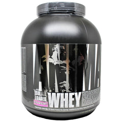 Universal Nutrition - Animal Whey