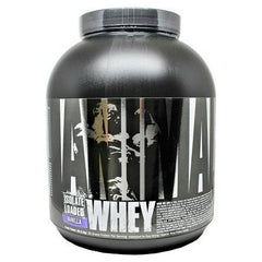 Universal Nutrition - Animal Whey