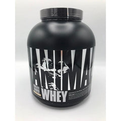 Universal Nutrition - Animal Whey