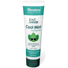 Himalaya - Kids Toothpaste