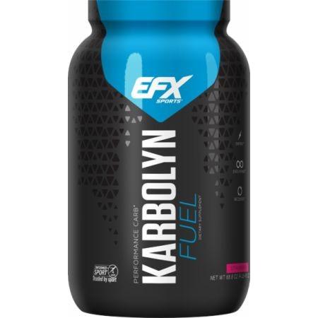 EFX - Karbolyn