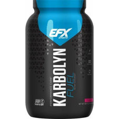 EFX - Karbolyn