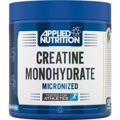 Applied Nutrition - Creatine Monohydrate