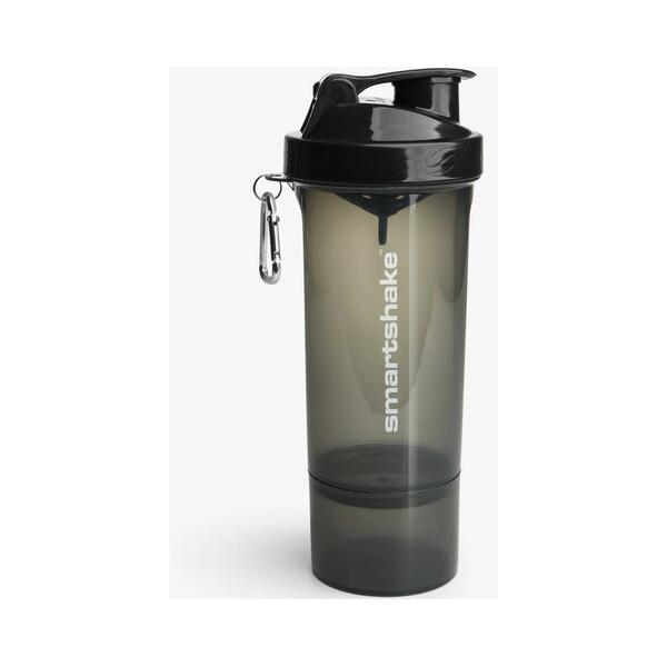 SmartShake - Slim Series