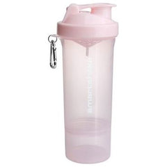 SmartShake - Slim Series