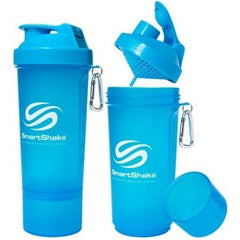 SmartShake - Slim Series