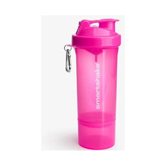 SmartShake - Slim Series