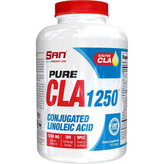 SAN - Pure CLA 1250