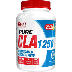 SAN - Pure CLA 1250