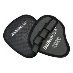 BioTech USA - Grip Pad, Grey