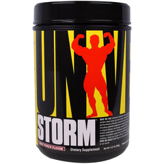 Universal Nutrition - Storm