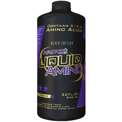 Stacker2 Europe - Liquid Amino