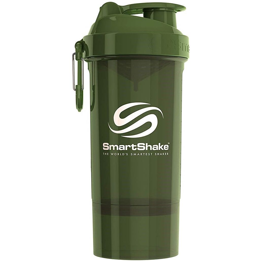 SmartShake - Original2Go ONE