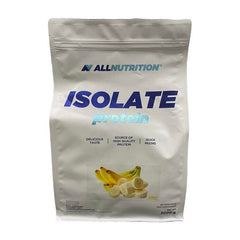 Allnutrition - Isolate Protein