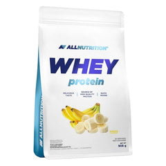 Allnutrition - Isolate Protein