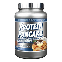 Scitec Nutrition - Protein Pancake