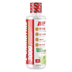 1Up Nutrition - L-Carnitine 3000