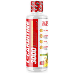 1Up Nutrition - L-Carnitine 3000