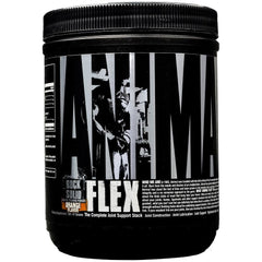 Universal Nutrition - Animal Flex