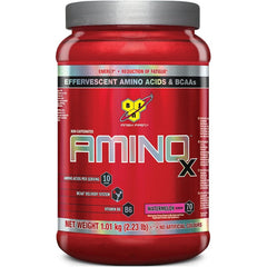 BSN - Amino X