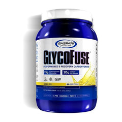 Gaspari Nutrition - GlycoFuse