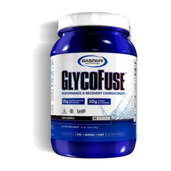 Gaspari Nutrition - GlycoFuse