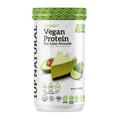 1Up Nutrition - Organic Vegan Protein