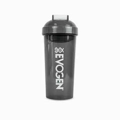 Evogen - Evogen Classic Shaker, Grey - 700 ml.