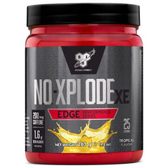 BSN - NO-Xplode XE Edge