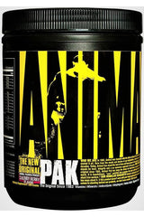 Universal Nutrition - Animal Pak