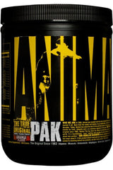 Universal Nutrition - Animal Pak