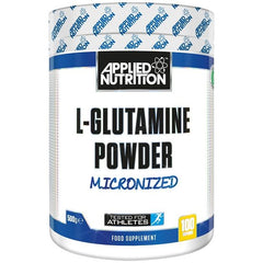 Applied Nutrition - L-Glutamine Powder