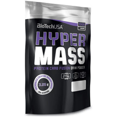 BioTech USA - Hyper Mass