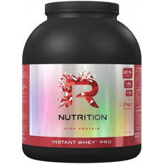 Reflex Nutrition - Instant Whey PRO