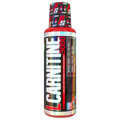 Pro Supps - Pro Supps - L-Carnitine 3000