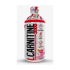 Pro Supps - Pro Supps - L-Carnitine 3000