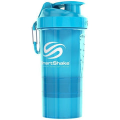 SmartShake - Original2Go