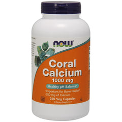 Holland & Barrett - Coral Calcium