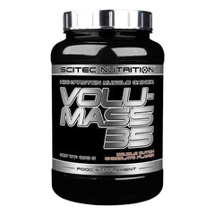 Scitec Nutrition - Volumass 35