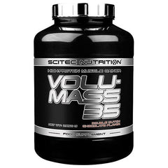 Scitec Nutrition - Volumass 35