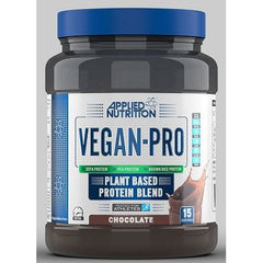 Applied Nutrition - Vegan-Pro