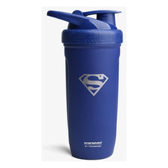 SmartShake - Reforce Stainless Steel - DC Comics